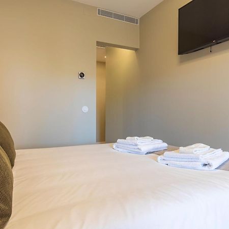 Deluxe 2Bdr Apartment In Carcavelos By Lovelystay Buitenkant foto