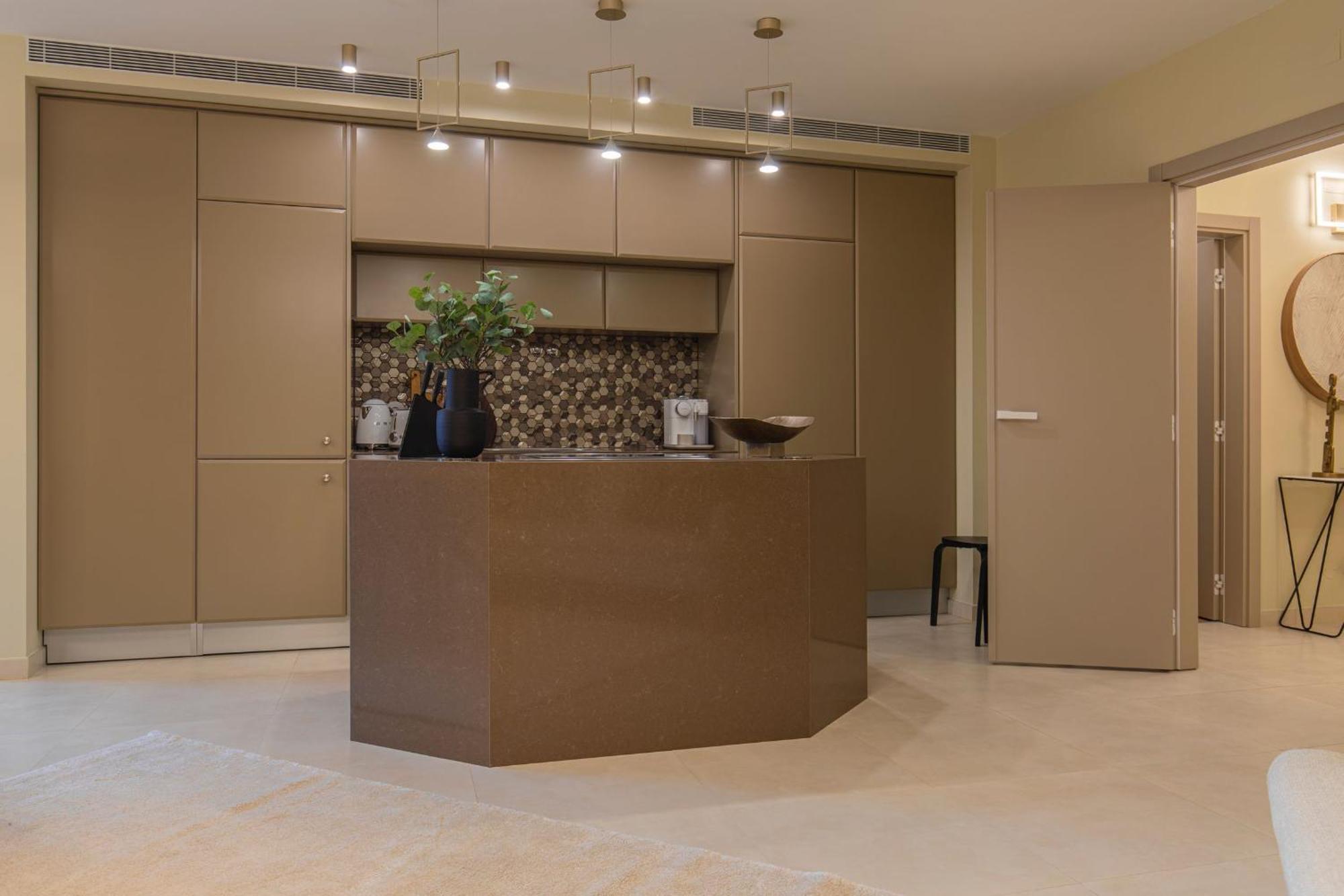Deluxe 2Bdr Apartment In Carcavelos By Lovelystay Buitenkant foto